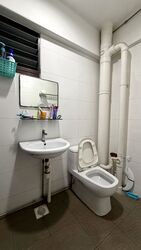 Blk 229 Yishun Street 21 (Yishun), HDB 5 Rooms #613343701